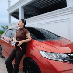 Kutimang Timang #Express [ MR.C x NAVA ]