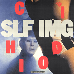 SLF IMG - Sex - M1 - Digital - Mastered At The Wall