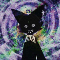 femtanyl - attacking vertical (slowed)