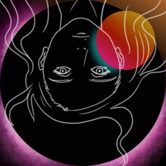 INCANTATION [prod. shinju]