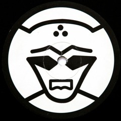 DJ Petrov & The House Foundation - The Mission