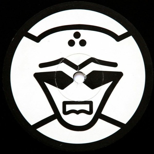 DJ Petrov & The House Foundation - The Mission