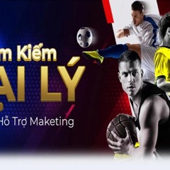 Chỉ dẫn các bước trở thành đại lý Twin68 dễ dàng nhất