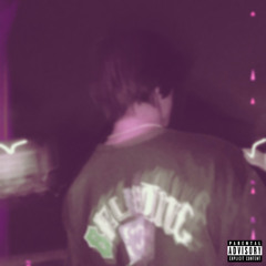 DRUNK S*X ft. LeBenz & Big MT