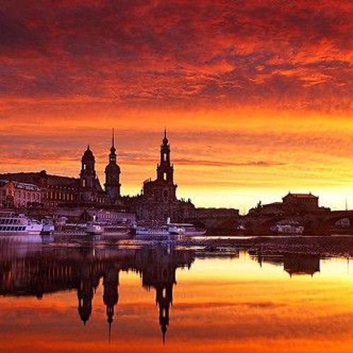 Do you like Disco? AfterHouseboot Stadtfest Dresden Edition 2024.mp3