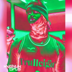 Bout Whatever (Free DL)