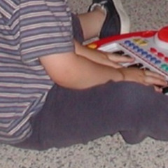Quarto Escuro