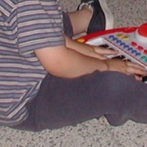 Quarto Escuro
