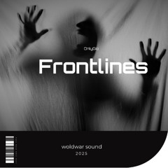 forntline