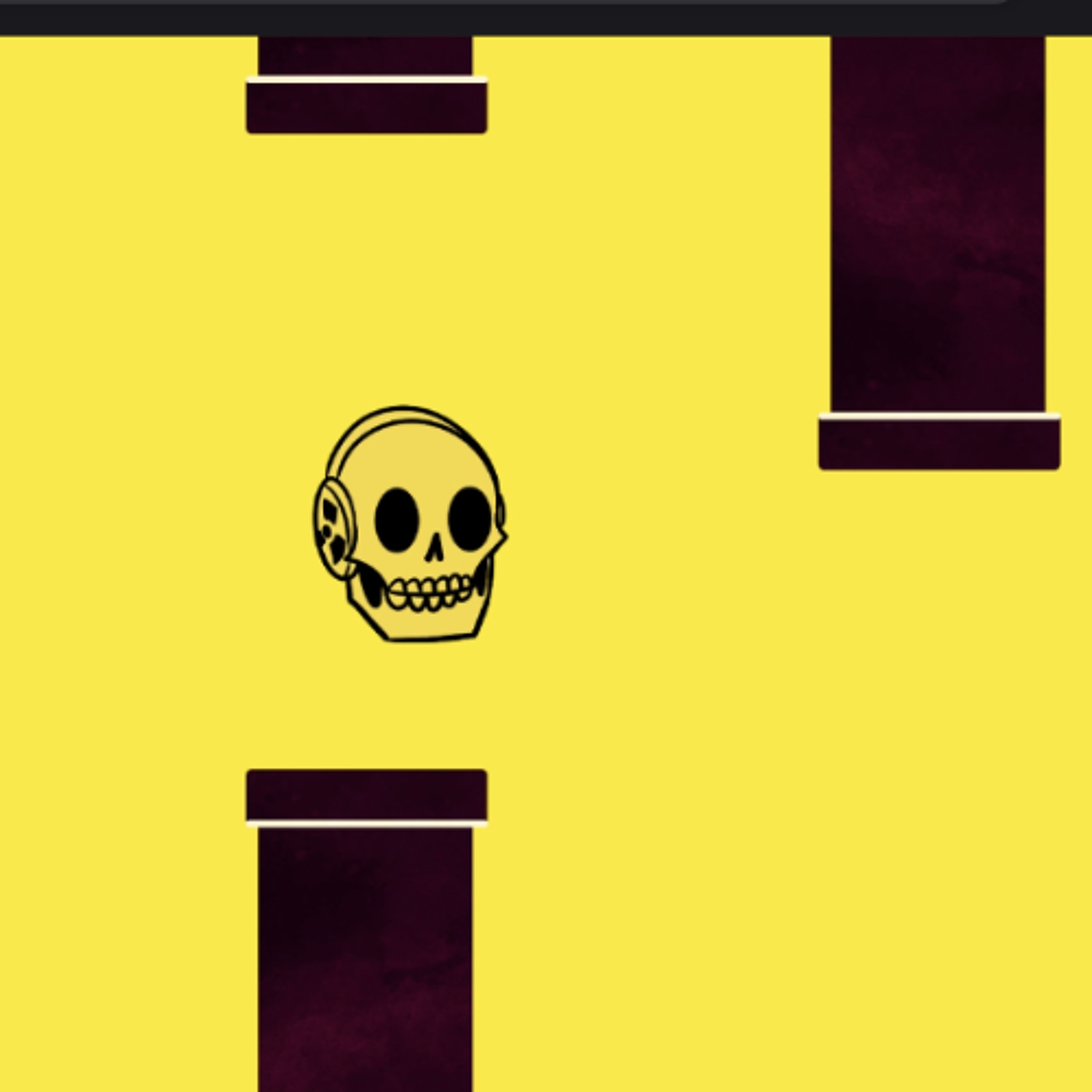 Please Don't Listen Episode 359- Making a Game in Unity and Being Idea Guys