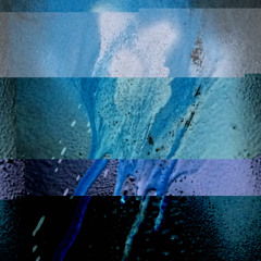 Farther (demo)