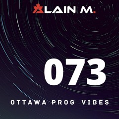 Ottawa Prog Vibes 073