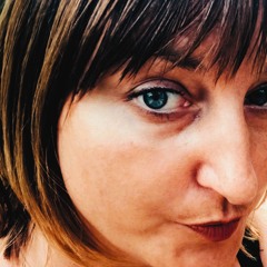 Big bang (The invention of LoVe)