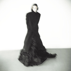 тёмный принц - цветы sped up (с текстом)