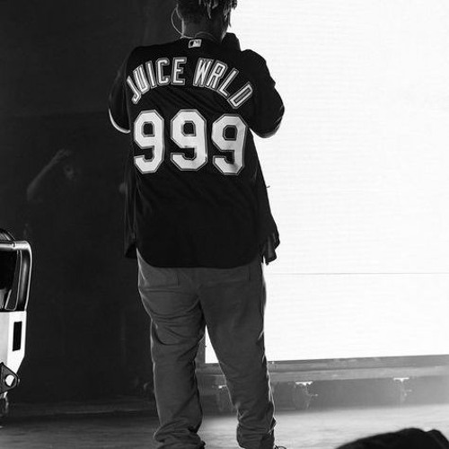 Stream Body Bag juice wrld (unreleased) by ErowOnAcid Listen online