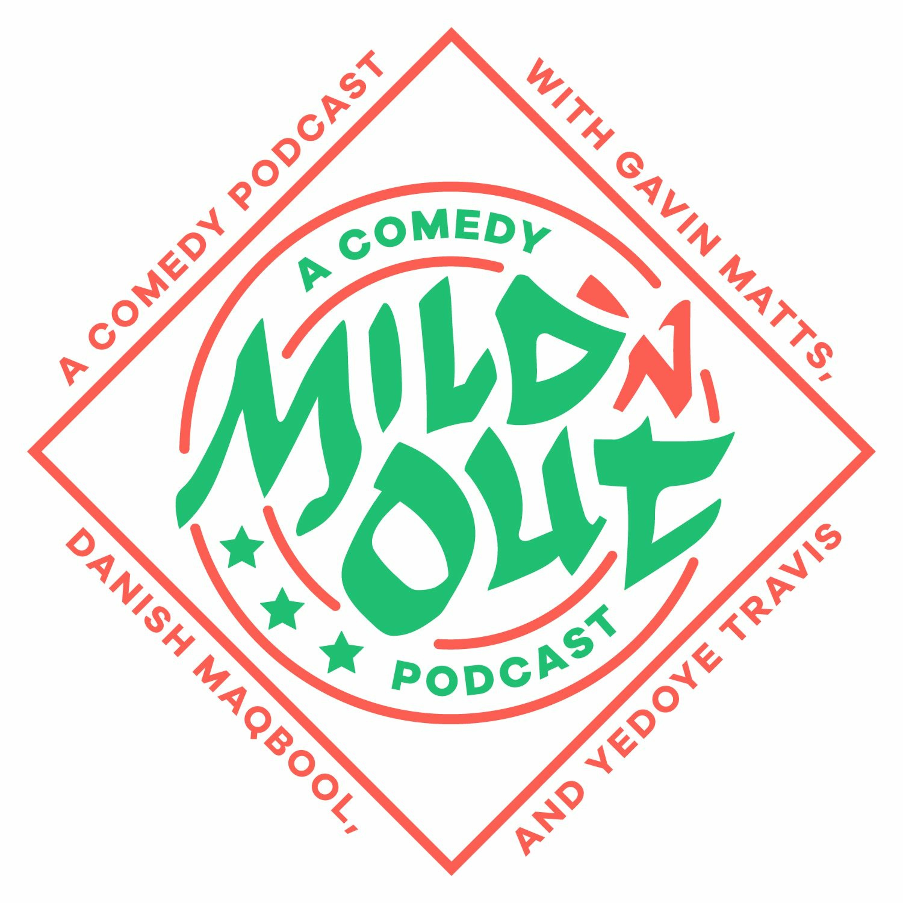 EPISODE 03: GO INVENT SOME SH*T