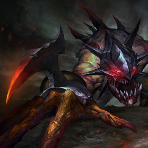 𝓛𝓘𝓕𝓔𝓢𝓣𝓔𝓐𝓛𝓔𝓡