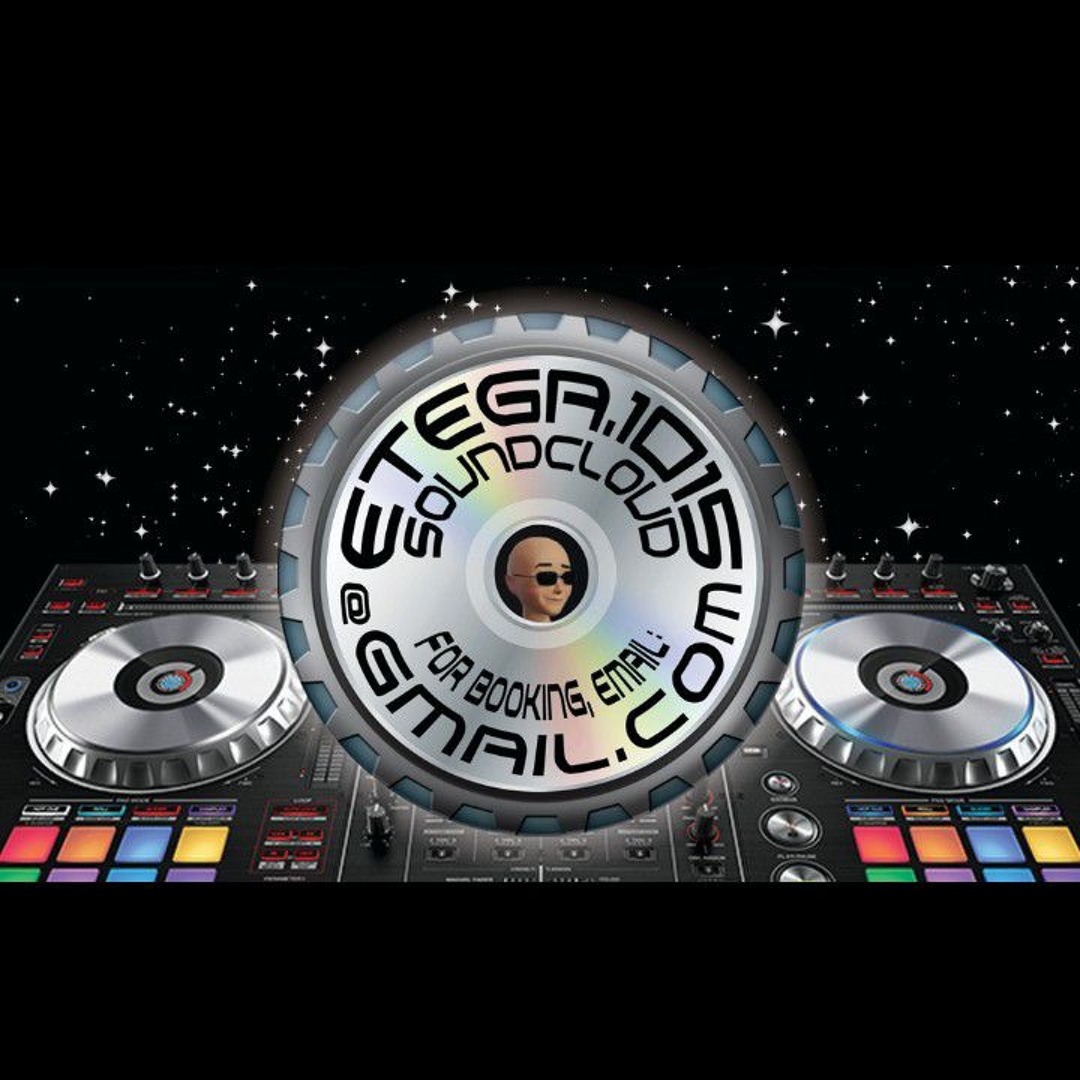 Stream 80 & 90's Disco & R & B and House Music by Etega.1015 | Listen ...