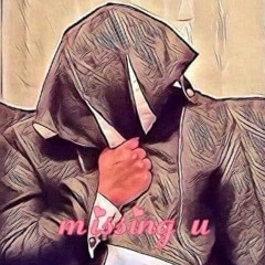 ＦＯＫＡＡ ＪＲ － ＨＥＡＬ ＭＥ ［ＮＥＳＩＡＮ ＳＴＹＬＡＨ］ C H I L L Z