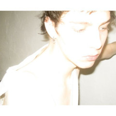 u my one