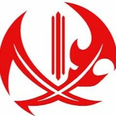 Anime/ songs