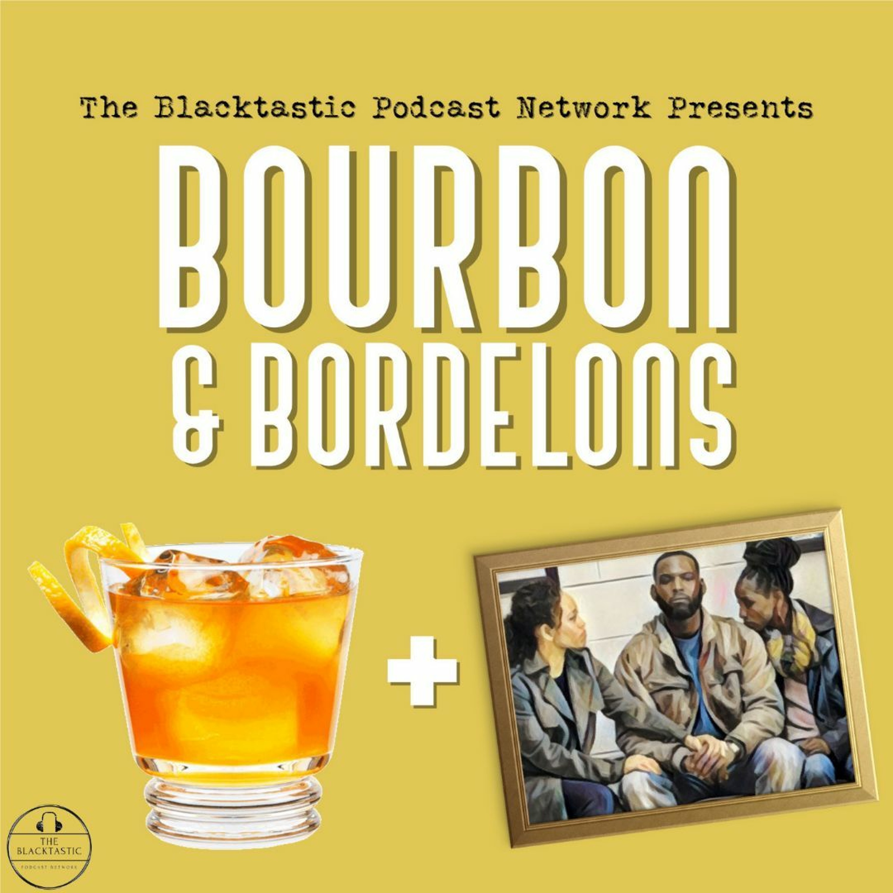 Taking Flight with Season 7 Episode 12 "Be and Be Better"
