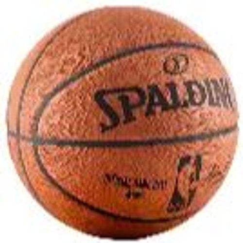 Ball