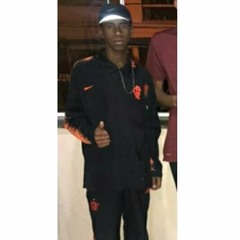 MTG C ELA VEM PUR CIMA DO PAI 50 TONS ,EM CS SEM FAZER ND TA EMOCIONADA{DJ WL DO RETA}