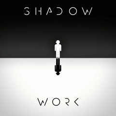 Shadow Work