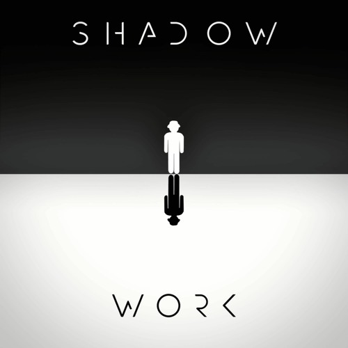 Bvckets - Shadow Work