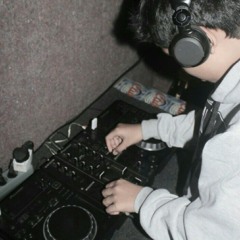 DJ WORK THAT BODY VIRAL TIKTOK 2021