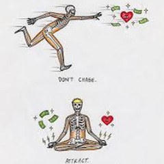 Billgang - New Lovinn