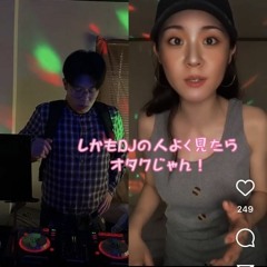 陽キャ６