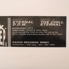 26.07.2020 586 Eternal What Time Is Love.MP3