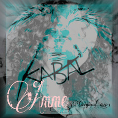 Amme (original mix)