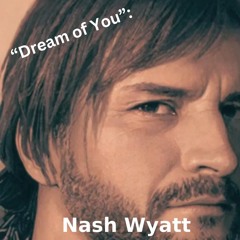 Sweet Child of Mine (Country Roads Edition)"