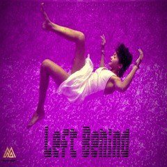 Left Behind (Emotional Progressive PsyTrance)