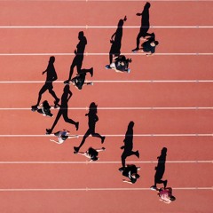 #AUWAWIN (Again Until We All Win)