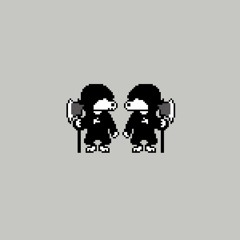 019. Dogbass