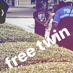 #FREEJ5 (ft. La strike5L, yungdon)