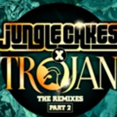 Uptown Top Ranking (Ed Solo & Deekline Remix).mp3