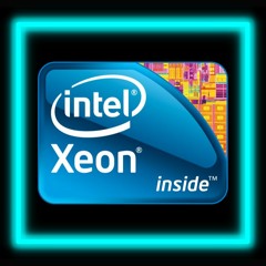 Tudo que você precisa saber sobre o Processador Xeon E5-2650 v4