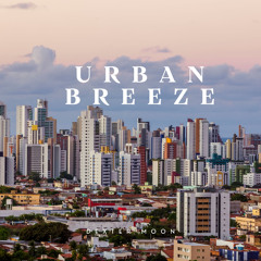 Urban Breeze