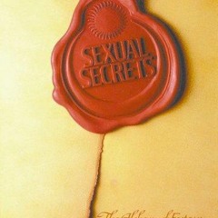 ❤Book⚡[PDF]✔ Sexual Secrets: The Alchemy of Ecstasy
