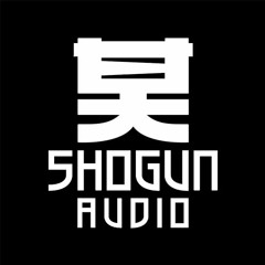 Sweetpea Selects Show - All Shogun Audio (Classics Mix) -30/1/24