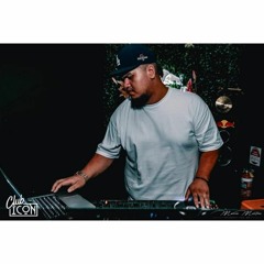 Final Bangaz Mix