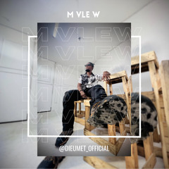 M VLE W