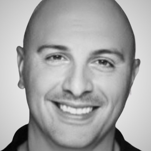 Securing Data In The Age Of AI. Enabling The AI Revolution. Ariel Weil, VP Of Marketing, Cyera.