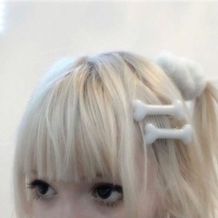 shiny nickel & elkay - cassiopeia