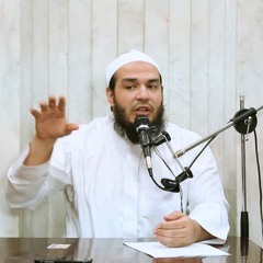 أبو بكر الصديق " الجزء الأول " | اللقاء ( 01 ) | #العظماء | الشيخ أحمد جلال